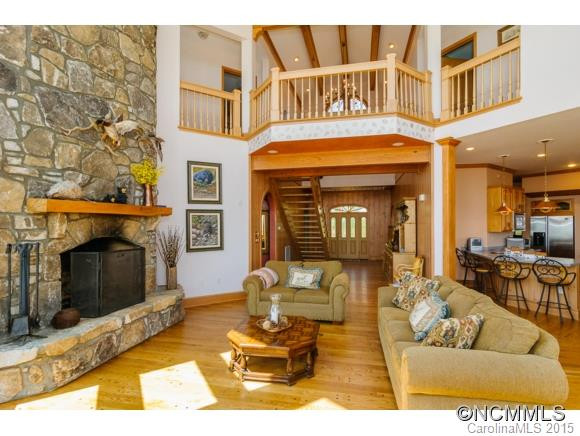251 Mills Creek Point #98 - Photo 7