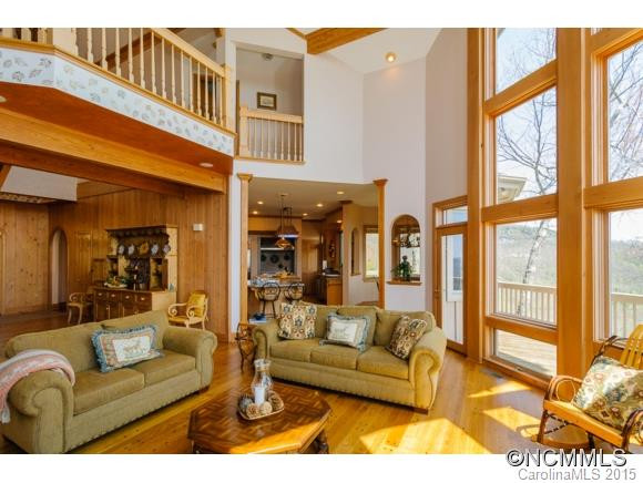 251 Mills Creek Point #98 - Photo 8