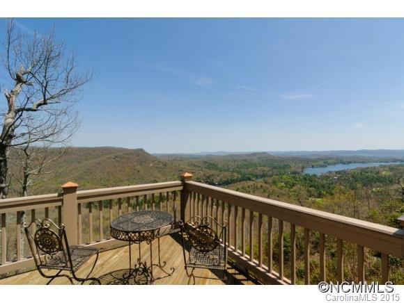 251 Mills Creek Point #98 - Photo 9