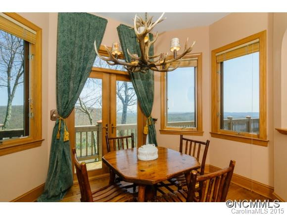 251 Mills Creek Point #98 - Photo 10