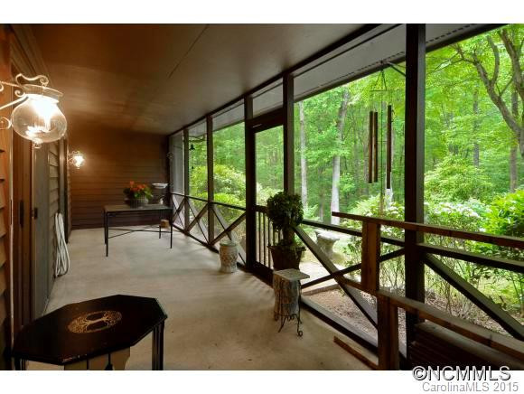 12 Hunting Country Trails - Photo 19