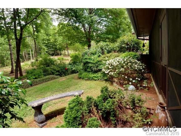 12 Hunting Country Trails - Photo 20