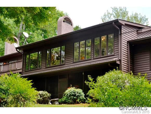 12 Hunting Country Trails - Photo 22