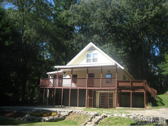 59 Rollins Street - Photo 2
