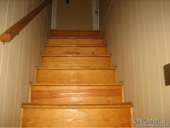 59 Rollins Street - Photo 11