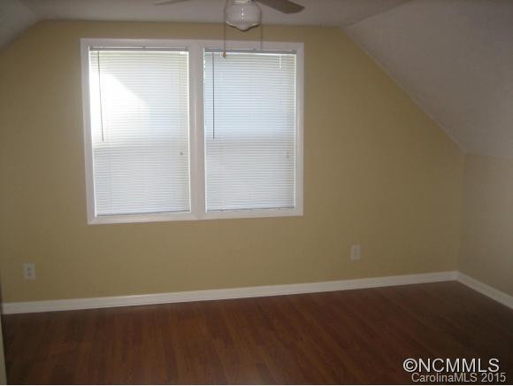 59 Rollins Street - Photo 12