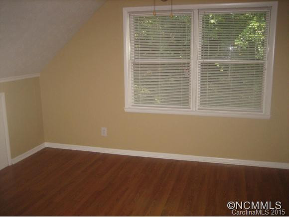 59 Rollins Street - Photo 13