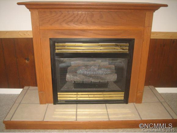59 Rollins Street - Photo 14