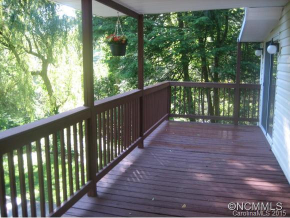 59 Rollins Street - Photo 16