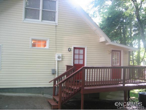 59 Rollins Street - Photo 17