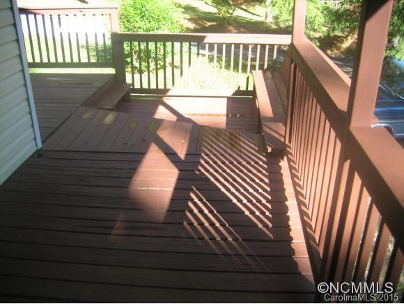 59 Rollins Street - Photo 19