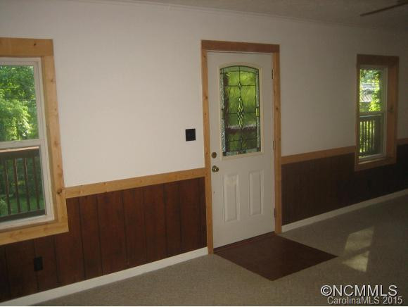 59 Rollins Street - Photo 20