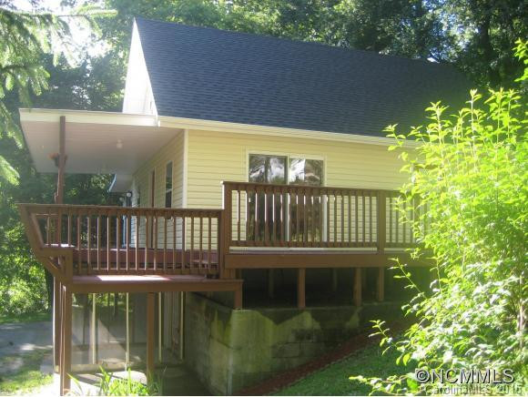 59 Rollins Street - Photo 3