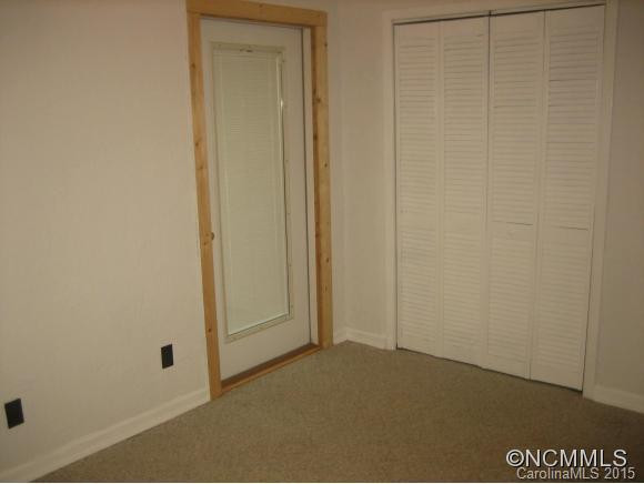 59 Rollins Street - Photo 21