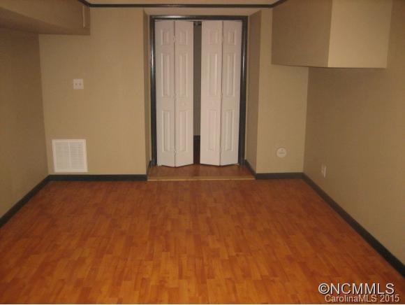 59 Rollins Street - Photo 22