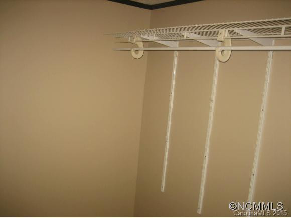59 Rollins Street - Photo 23