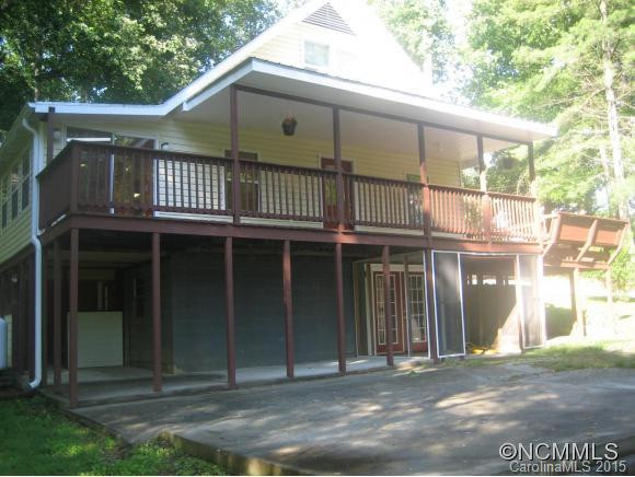 59 Rollins Street - Photo 24