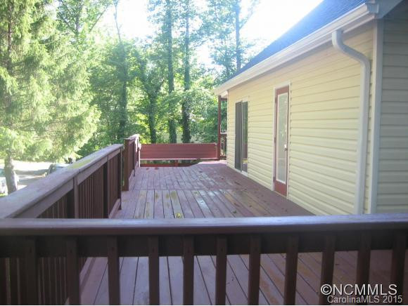 59 Rollins Street - Photo 4