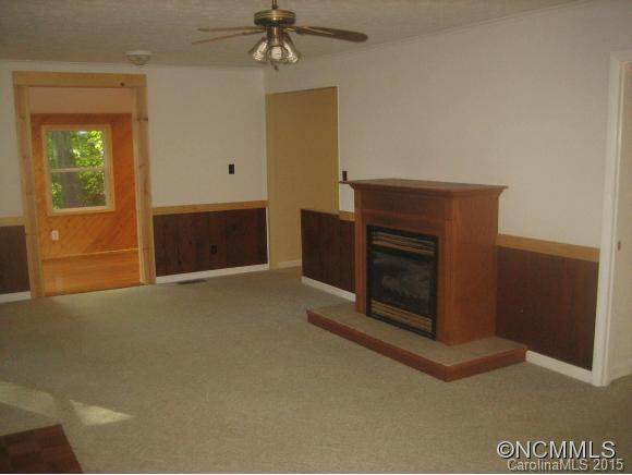 59 Rollins Street - Photo 5