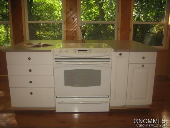 59 Rollins Street - Photo 6