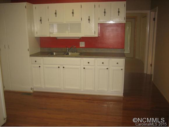 59 Rollins Street - Photo 7