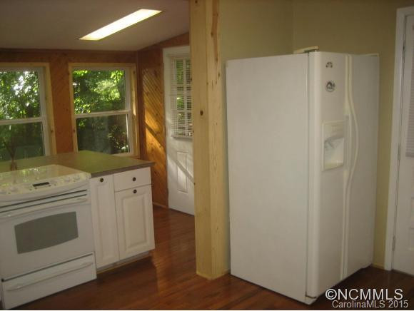 59 Rollins Street - Photo 8