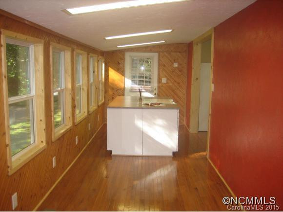 59 Rollins Street - Photo 9