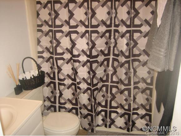 59 Rollins Street - Photo 10