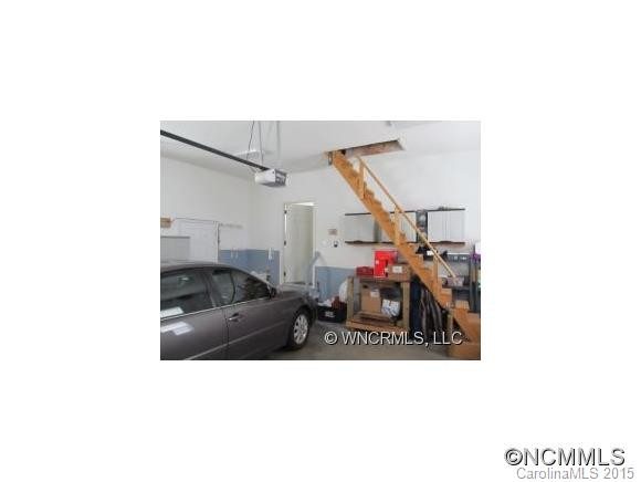 40 Cambridge Drive - Photo 15