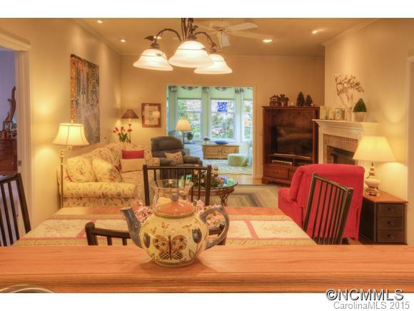 40 Cambridge Drive - Photo 3