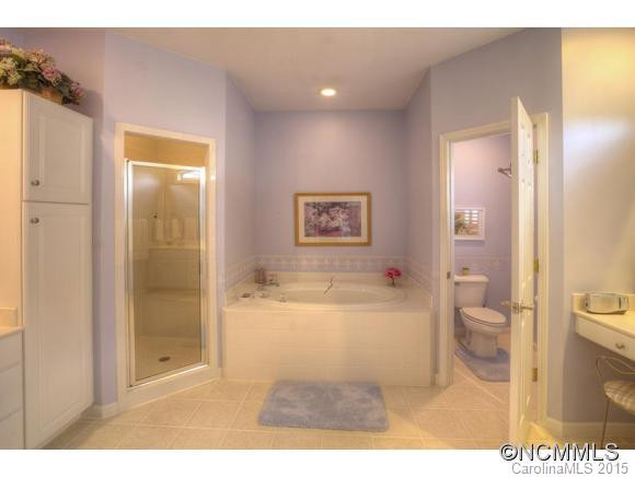 40 Cambridge Drive - Photo 8