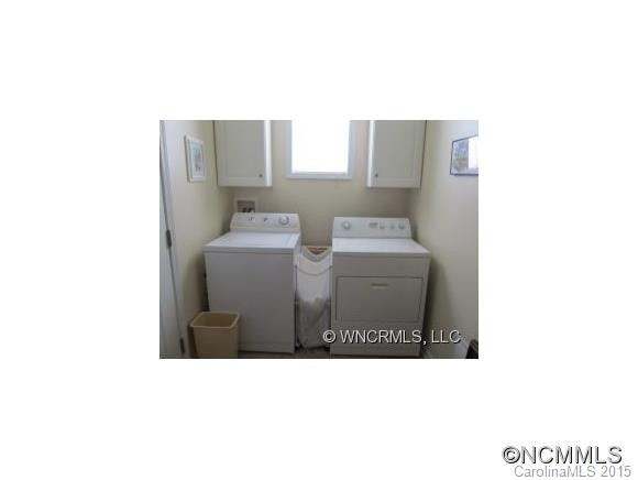 40 Cambridge Drive - Photo 9