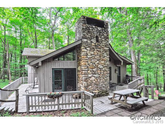 289 Hampton Gap Drive