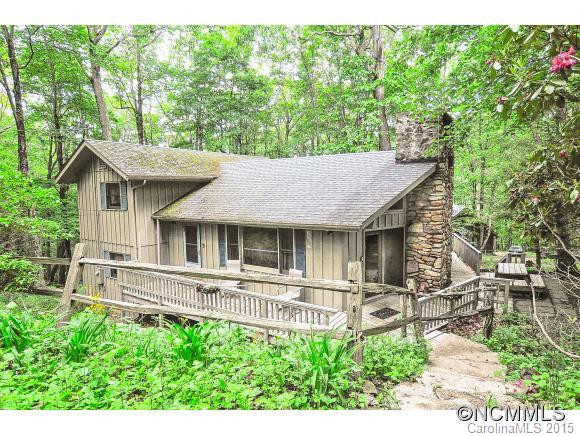 289 Hampton Gap Drive - Photo 2