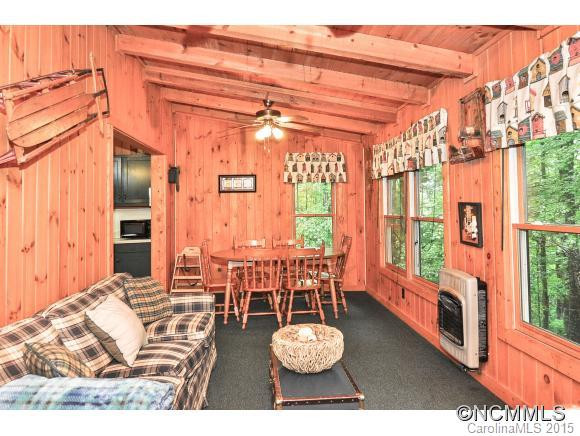 289 Hampton Gap Drive - Photo 11