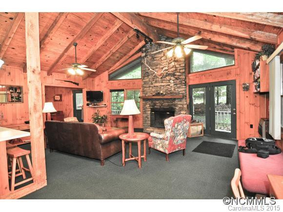 289 Hampton Gap Drive - Photo 12