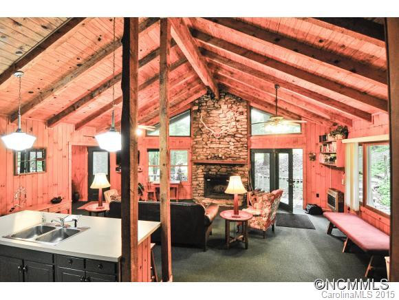 289 Hampton Gap Drive - Photo 13
