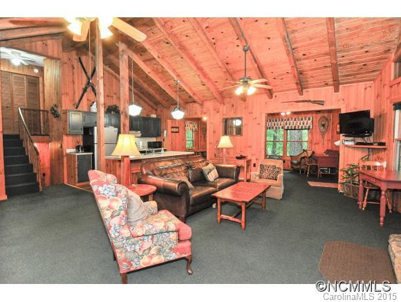 289 Hampton Gap Drive - Photo 14