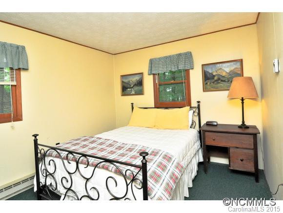 289 Hampton Gap Drive - Photo 15