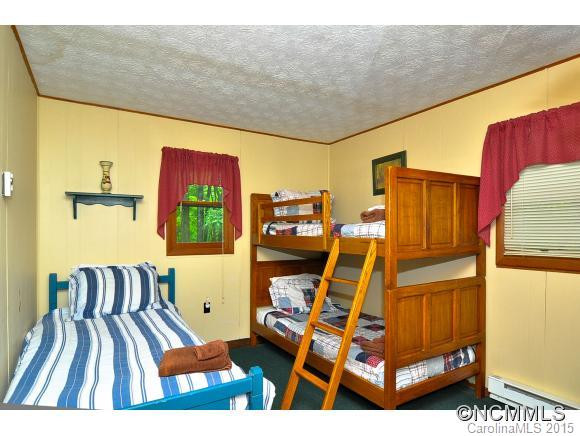 289 Hampton Gap Drive - Photo 16