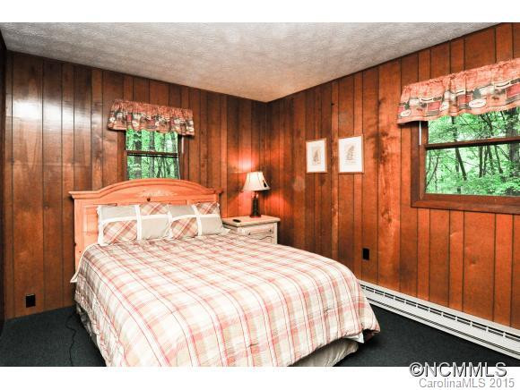 289 Hampton Gap Drive - Photo 17