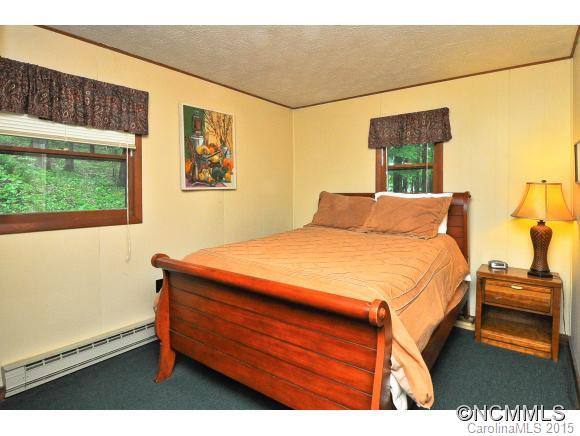 289 Hampton Gap Drive - Photo 18
