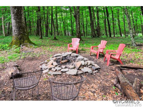 289 Hampton Gap Drive - Photo 20