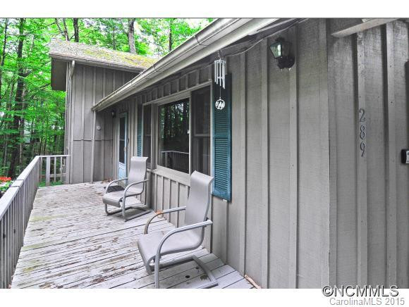 289 Hampton Gap Drive - Photo 3