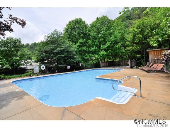 289 Hampton Gap Drive - Photo 21