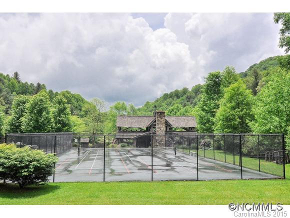 289 Hampton Gap Drive - Photo 22