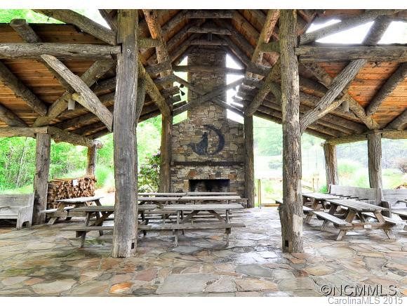 289 Hampton Gap Drive - Photo 23