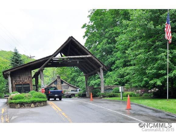 289 Hampton Gap Drive - Photo 24