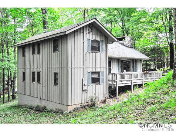 289 Hampton Gap Drive - Photo 4