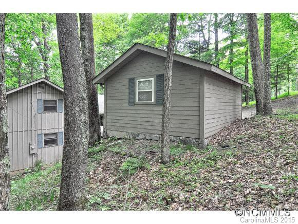 289 Hampton Gap Drive - Photo 5